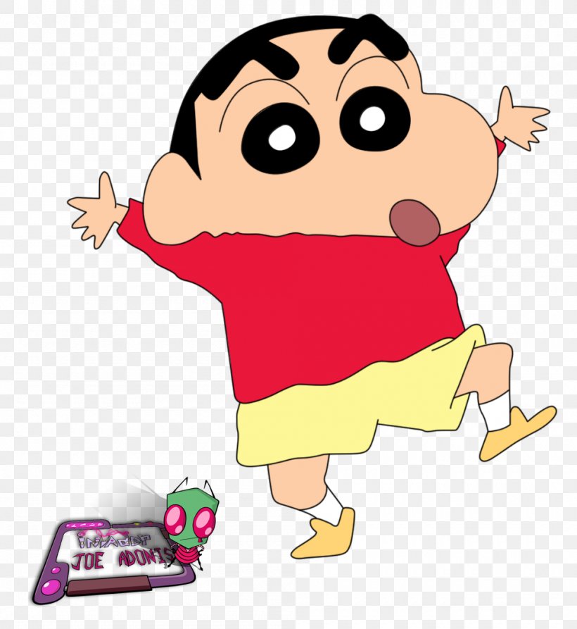 Crayon Shin-chan Animation Television Show Drawing, PNG, 1000x1090px, Watercolor, Cartoon, Flower, Frame, Heart Download Free