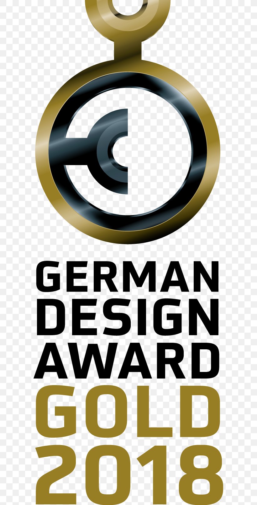 Design Award Of The Federal Republic Of Germany Architect, PNG, 605x1609px, Award, Architect, Architecture, Area, Brand Download Free