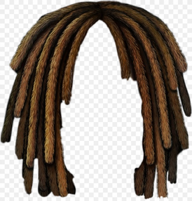 Dreadlocks Wig Hair Image, PNG, 1004x1049px, Dreadlocks, Blond, Brown, Brown Hair, Costume Accessory Download Free