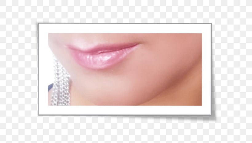 Eyelash Extensions Lip Gloss Lipstick Close-up, PNG, 642x466px, Eyelash Extensions, Artificial Hair Integrations, Beauty, Cheek, Chin Download Free