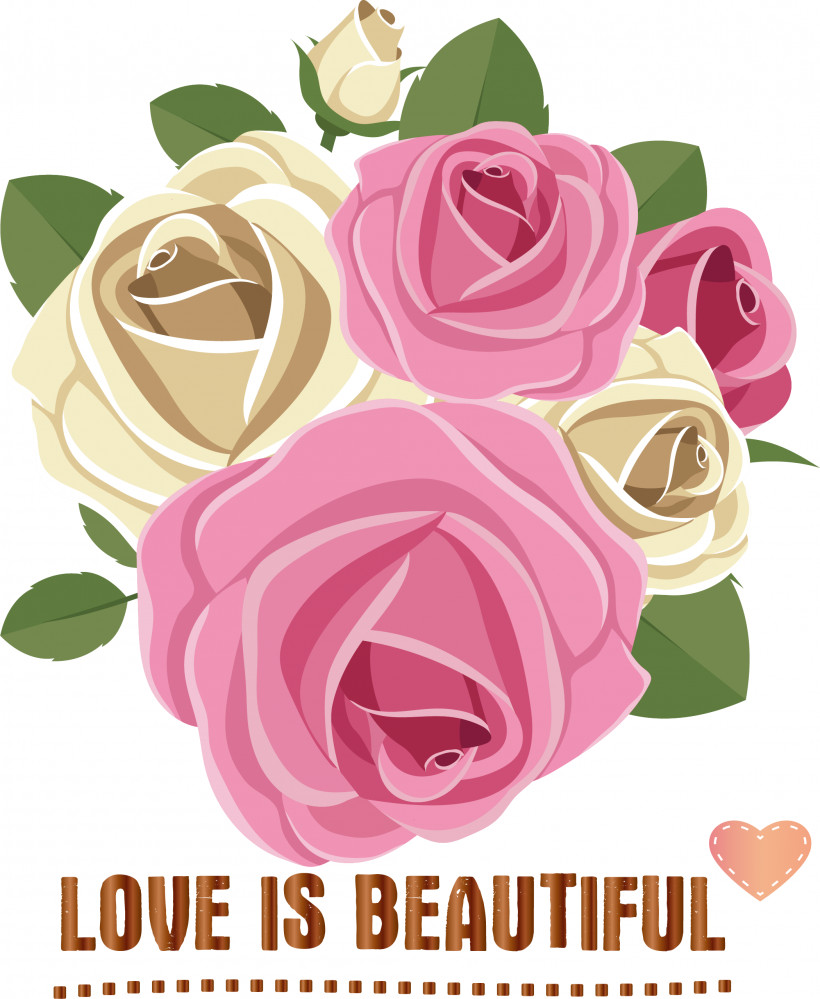 Floral Design, PNG, 2099x2559px, Floral Design, Beautiful Bouquet, Cabbage Rose, Cut Flowers, Flower Download Free