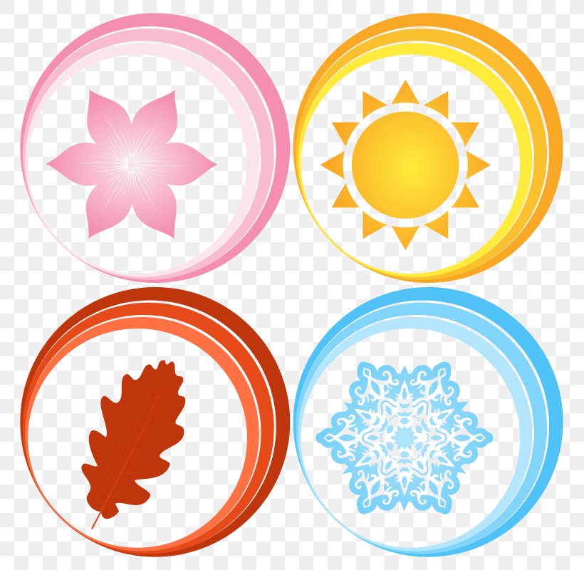 Four Seasons Hotels And Resorts Four Seasons Hotel Vancouver Four Seasons Hotel Hong Kong Symbol Clip Art, PNG, 799x800px, Four Seasons Hotels And Resorts, Area, Four Seasons Hotel Hong Kong, Four Seasons Hotel Vancouver, Hotel Download Free