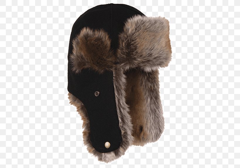Fur Clothing Hat Cap, PNG, 650x572px, Fur, Animal Product, Cap, Clothing, Crown Download Free