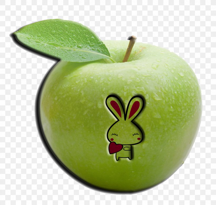 Granny Smith Apple Icon, PNG, 1024x972px, Granny Smith, Apple, Auglis, Blue, Computer Download Free