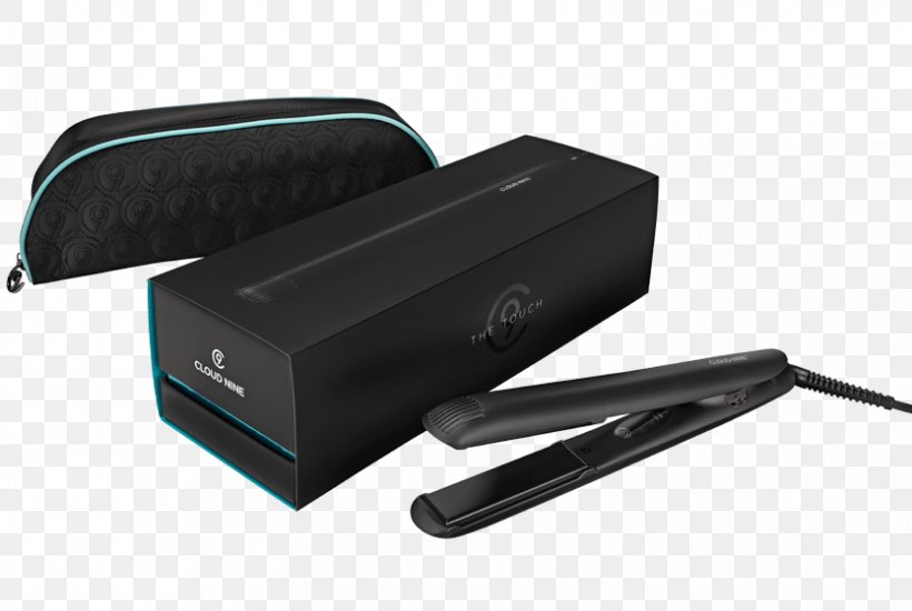 Hair Iron Hair Straightening Hair Styling Tools Clothes Iron, PNG, 834x560px, Hair Iron, Amazoncom, Beauty Parlour, Clothes Iron, Cosmetologist Download Free