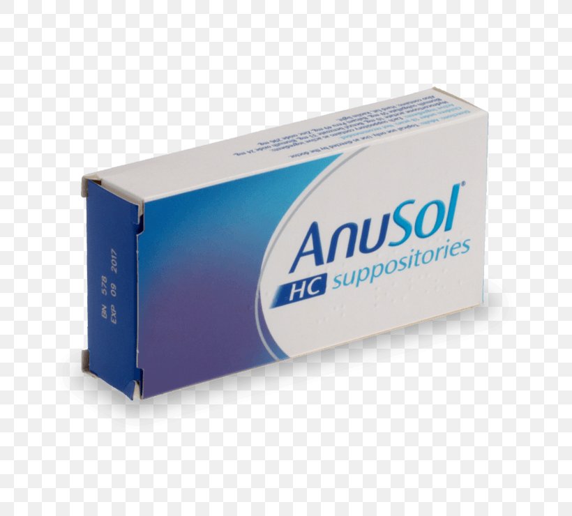 Hemorrhoid Anusol Cream Pharmaceutical Drug Salve, PNG, 740x740px, Watercolor, Cartoon, Flower, Frame, Heart Download Free