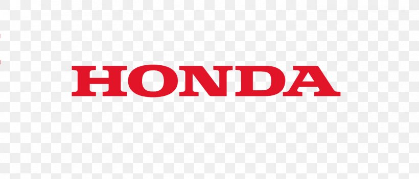 Honda CR-Z Car Dealership Jeep, PNG, 1401x601px, Honda, Alto Honda, Area, Brand, Car Download Free
