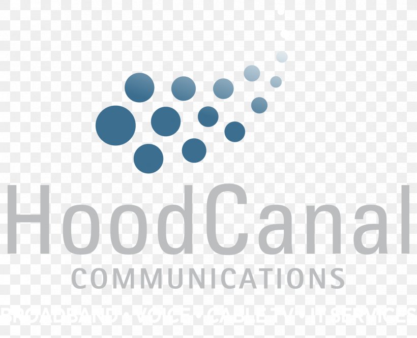 Hood Canal Communications Customer Service .com Brand, PNG, 1656x1344px, Customer Service, Area, Blue, Brand, Com Download Free