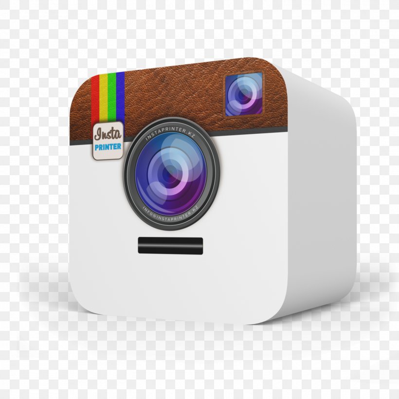 Interactivity Photography Instagram Printer Kinect, PNG, 1500x1500px, Interactivity, Hashtag, Instagram, Interactive Kiosks, Kinect Download Free