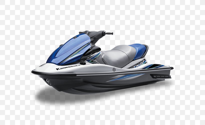 Jet Ski Car Personal Water Craft Kawasaki Heavy Industries Motorcycle & Engine, PNG, 666x500px, Jet Ski, Allterrain Vehicle, Automotive Design, Boat, Boating Download Free