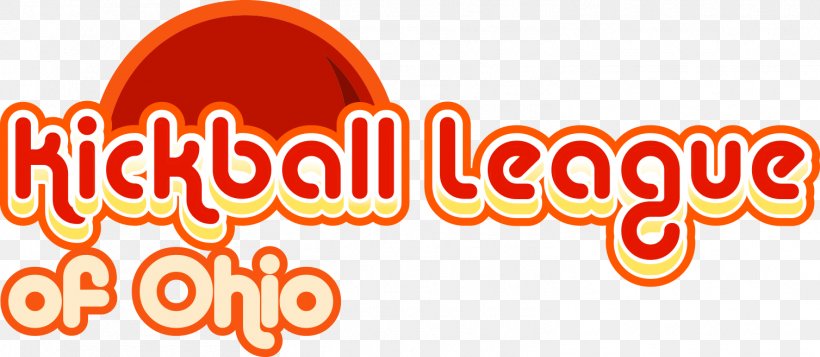 Kickball Sports League Tournament Game, PNG, 1508x658px, Kickball, Baseball, Brand, Football, Game Download Free