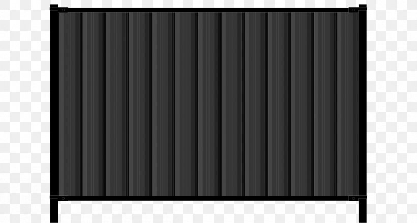 Line Angle Shed White, PNG, 1200x641px, Shed, Black, Black And White, Black M, Rectangle Download Free
