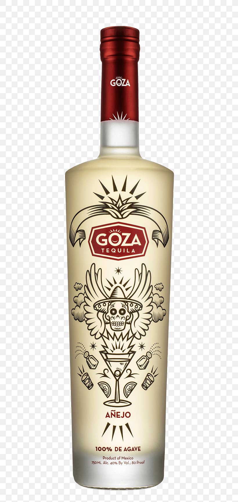 Liqueur Tequila Sunrise Distilled Beverage Mexican Cuisine, PNG, 449x1725px, Liqueur, Agave Azul, Alcoholic Beverage, Bottle, Distilled Beverage Download Free