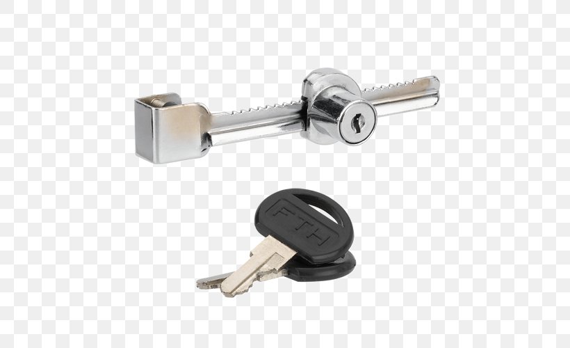 Locksmith Door Display Case Key, PNG, 500x500px, Lock, Computer Hardware, Display Case, Display Window, Diy Store Download Free
