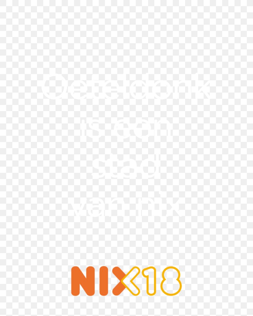 Logo Brand Line, PNG, 736x1024px, Logo, Area, Brand, Orange, Text Download Free