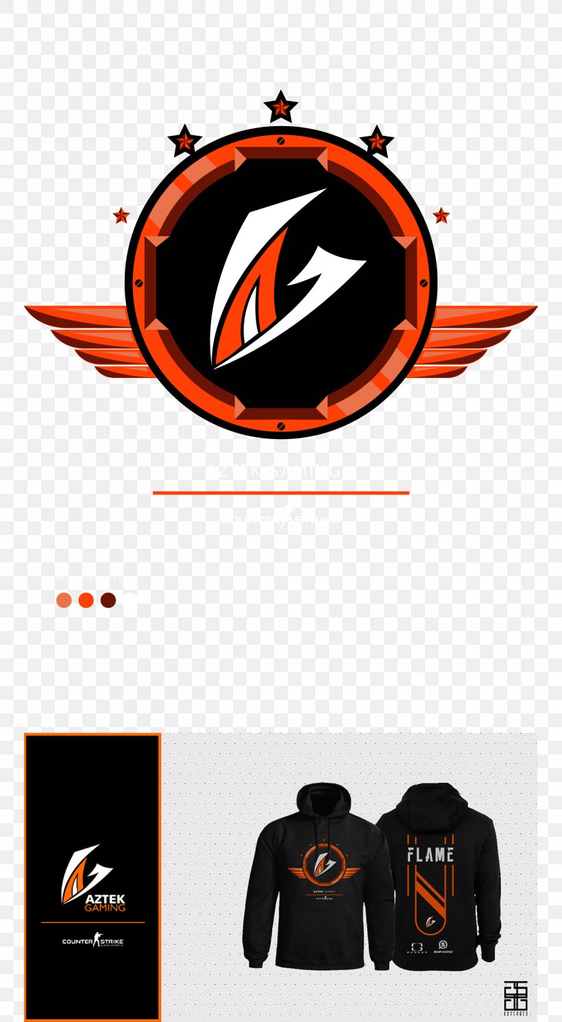 Logo Emblem Brand, PNG, 1400x2544px, Logo, Brand, Computer, Emblem, Orange Download Free