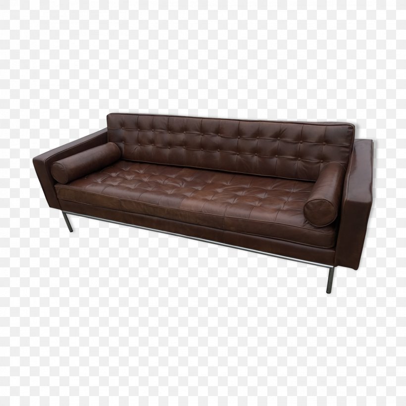 Loveseat Sofa Bed Couch, PNG, 1457x1457px, Loveseat, Couch, Furniture, Sofa Bed, Studio Apartment Download Free