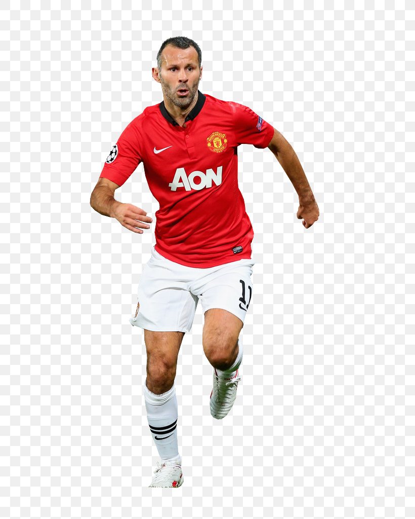 Manchester United F.C. Premier League Football Player Old Trafford Sport, PNG, 752x1024px, Manchester United Fc, Ball, Clothing, Coach, Cristiano Ronaldo Download Free