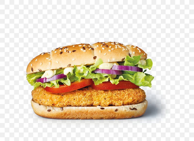 McChicken Cheeseburger Grand Chicken Patty, PNG, 800x596px, Mcchicken, American Food, Breakfast Sandwich, Buffalo Burger, Cheeseburger Download Free