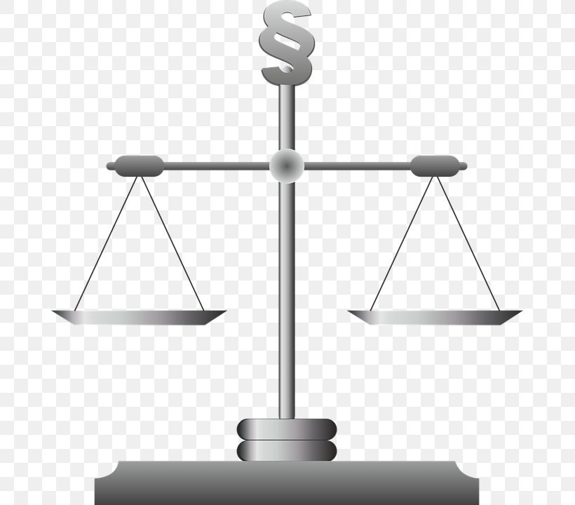 Measuring Scales Law, PNG, 673x720px, Measuring Scales, Court, Energy, Image File Formats, Judge Download Free