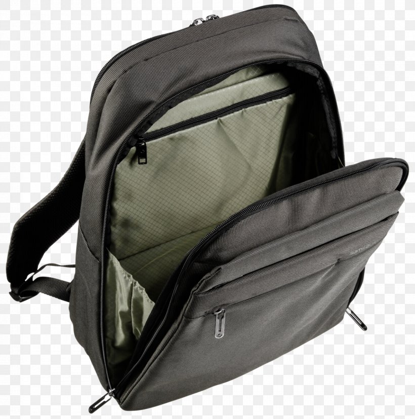Messenger Bags Backpack Hand Luggage, PNG, 1189x1200px, Messenger Bags, Backpack, Bag, Baggage, Black Download Free
