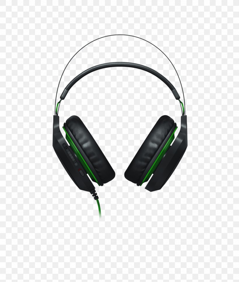 Microphone Razer Electra V2 Headphones 7.1 Surround Sound Audio, PNG, 1273x1504px, 71 Surround Sound, Microphone, Audio, Audio Equipment, Balanced Line Download Free