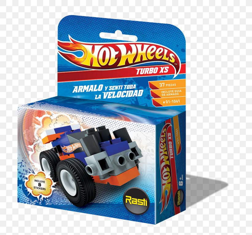 Model Car Hot Wheels Rasti Toy, PNG, 800x767px, Model Car, Car, Game, Hot Wheels, Mattel Download Free