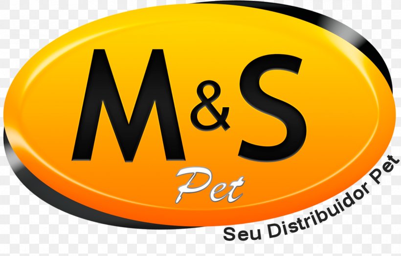 MS Pet Ind E Com De Produtos Para Animais Domésticos Mato Grosso Do Sul Logo Joinville, PNG, 1166x747px, Mato Grosso Do Sul, Alfalfa, Area, Brand, Churrasco Download Free