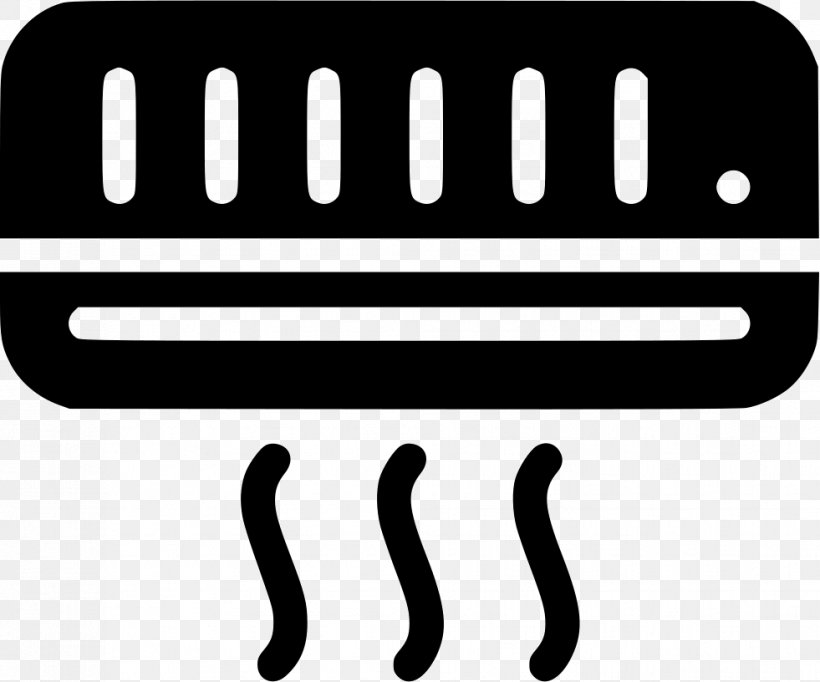 Musical Instrument Accessory White Line Clip Art, PNG, 981x816px, Musical Instrument Accessory, Black And White, Musical Instruments, Text, White Download Free