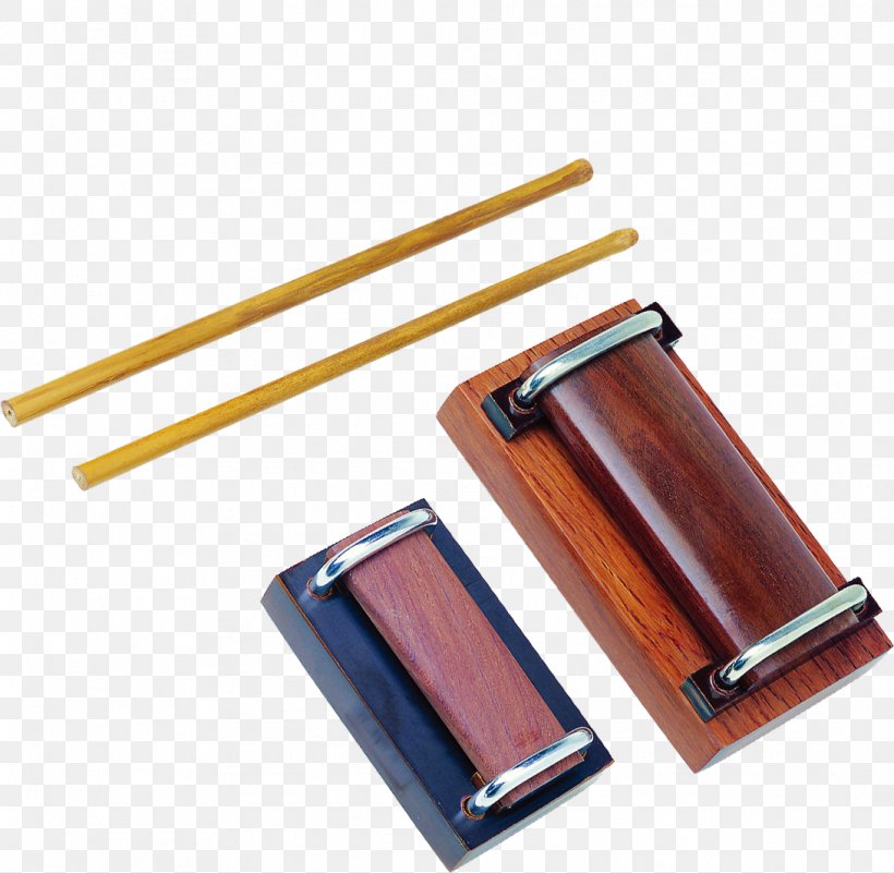 Musical Instrument Design: Practical Information For Instrument Making, PNG, 1091x1067px, Musical Instrument, Chopsticks, Designer, Google Images, Piano Download Free