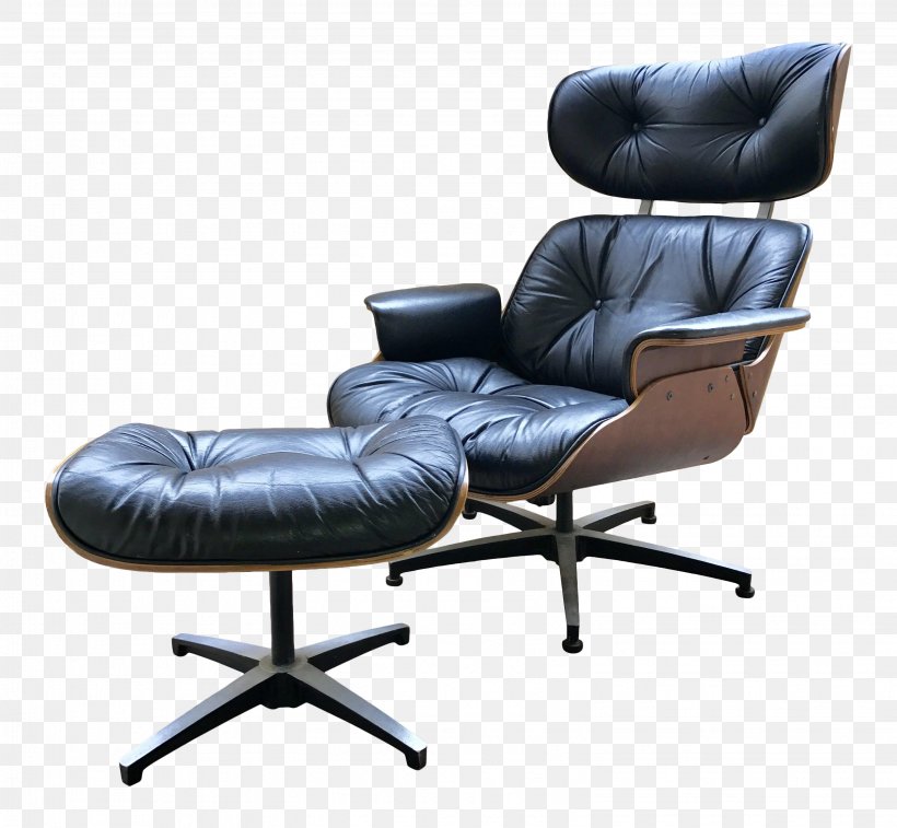 Office & Desk Chairs Armrest Comfort, PNG, 3094x2859px, Office Desk Chairs, Armrest, Chair, Comfort, Furniture Download Free