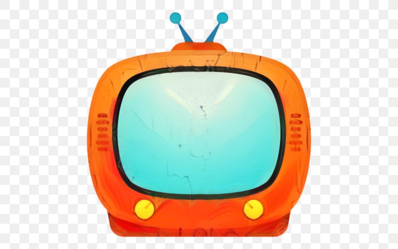 Orange Emoji, PNG, 512x512px, Emoji, Media, Noto Fonts, Orange, Television Download Free
