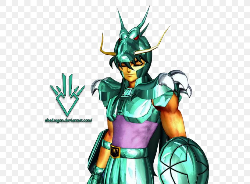 Pegasus Seiya Dragon Shiryū Saint Seiya: Sanctuary Battle 3D Computer Graphics Saint Seiya: Knights Of The Zodiac, PNG, 600x606px, Watercolor, Cartoon, Flower, Frame, Heart Download Free