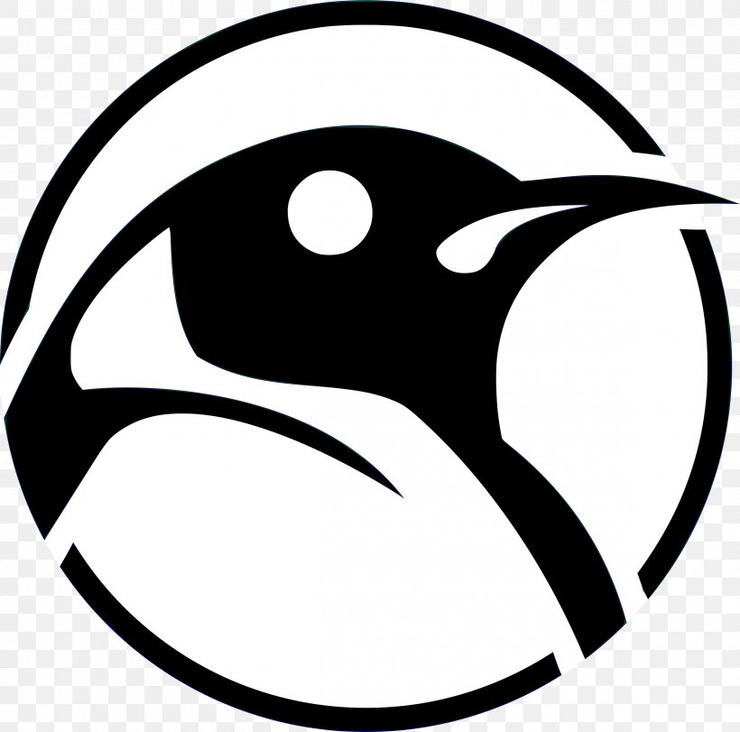 Penguin Clip Art, PNG, 2400x2375px, Penguin, Area, Artwork, Black, Black And White Download Free