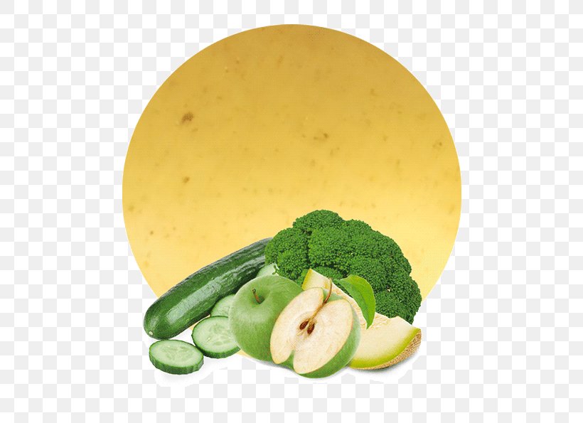 Pickled Cucumber Horned Melon Organic Food Vegetable, PNG, 536x595px, Pickled Cucumber, Cucumber, Cucumis, Cucurbitaceae, Diet Food Download Free