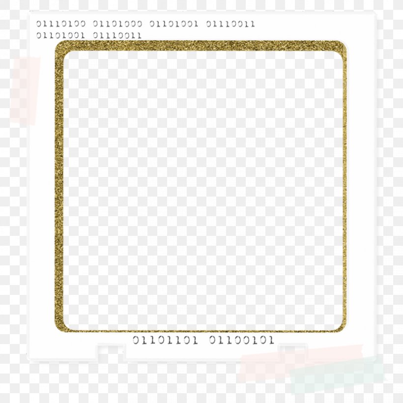 Picture Frames Line Font, PNG, 830x830px, Picture Frames, Area, Picture Frame, Rectangle, Text Download Free