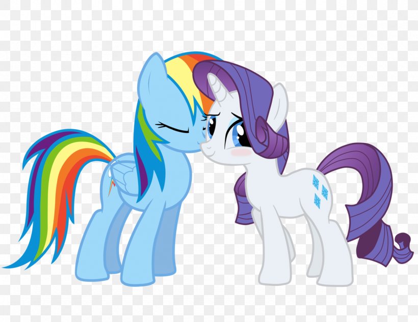Rarity Rainbow Dash Twilight Sparkle Applejack Pinkie Pie, PNG, 1280x989px, Rarity, Animal Figure, Applejack, Cartoon, Fictional Character Download Free