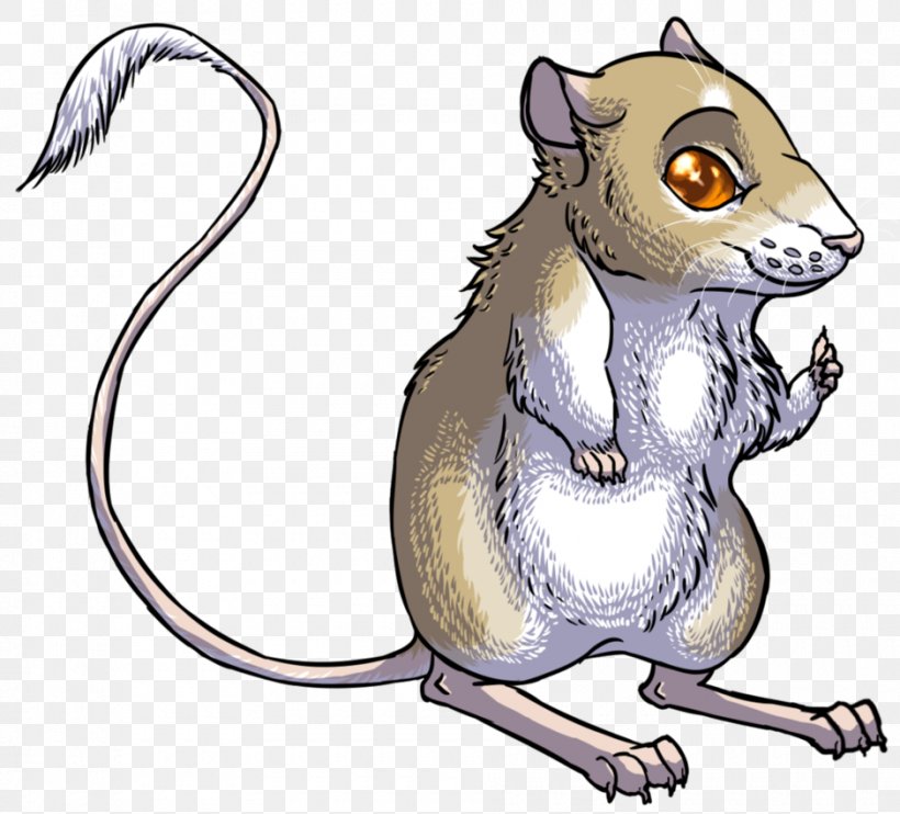Rat Cat Rodent Mouse Kangaroo, PNG, 940x851px, Rat, Animal, Animal Figure, Art, Beaver Download Free