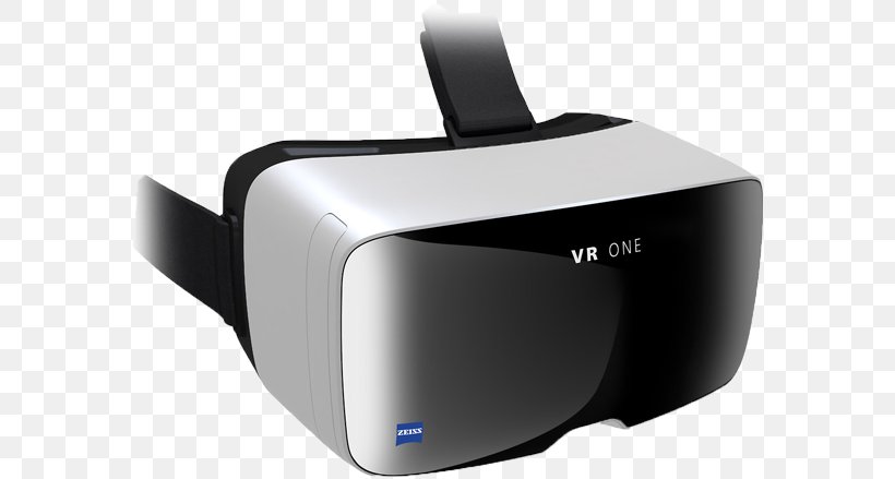 Samsung Gear VR Oculus Rift Head-mounted Display Virtual Reality Headset, PNG, 620x439px, Samsung Gear Vr, Electronic Device, Electronics, Headmounted Display, Oculus Rift Download Free
