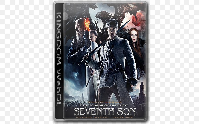 Seventh Son Of A Seventh Son Film Producer Virahadra Cinema, PNG, 512x512px, Seventh Son Of A Seventh Son, Action Figure, Action Film, Alicia Vikander, Ben Barnes Download Free