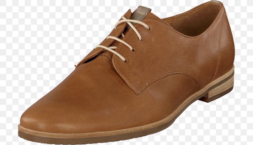 Shoe Hide Boot Black Leather, PNG, 705x471px, Shoe, Bag, Beige, Black, Boot Download Free