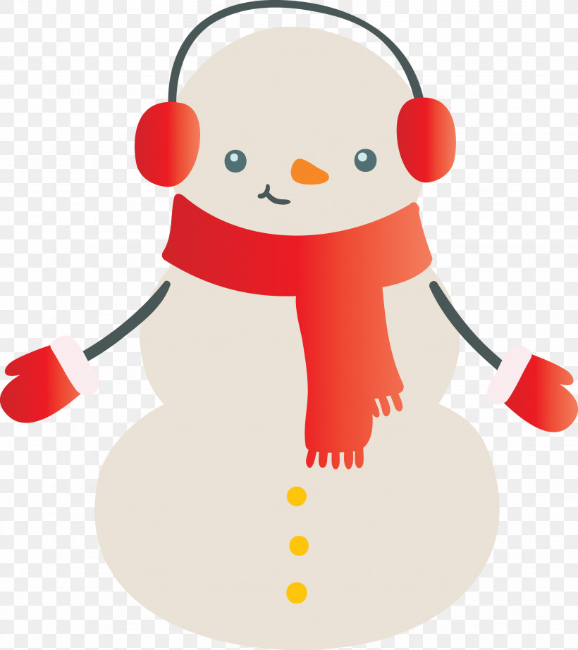 Snowman Winter Christmas, PNG, 2663x3000px, Snowman, Christmas, Christmas Day, Santa Claus, Santa Claus M Download Free