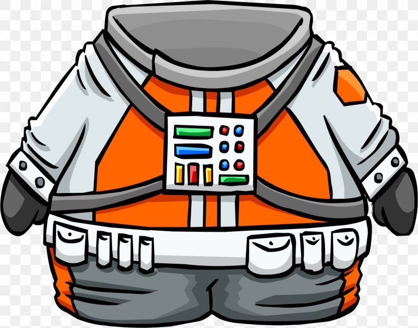 Space Suit Astronaut Outer Space Apollo 11 Clip Art, PNG, 1388x1091px, Space Suit, Apollo 11, Astronaut, Brand, Clothing Download Free