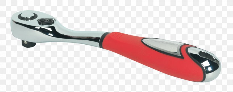 Tooth Handle Head Meter Length, PNG, 886x351px, Tooth, Belt, Electric Battery, Handle, Hardware Download Free