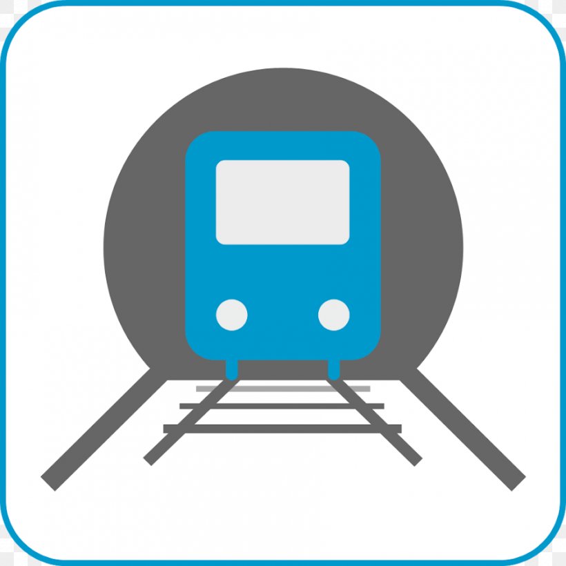 Train Rail Transport Indian Railways Android Application Package Application Software, PNG, 900x900px, Train, Android, Area, Blue, Computer Icon Download Free