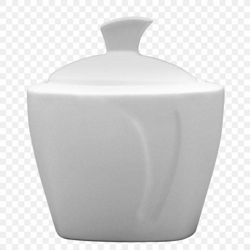 Łubiana Sugar Bowl Lid Porcelain Tableware, PNG, 1000x1000px, Sugar Bowl, Artifact, Bowl, Ceramic, Container Download Free