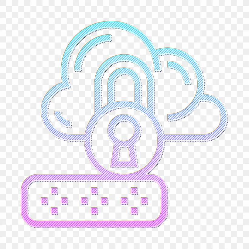 Wifi Icon Password Icon Cyber Crime Icon, PNG, 1196x1196px, Wifi Icon, Cyber Crime Icon, Emblem, Logo, Password Icon Download Free
