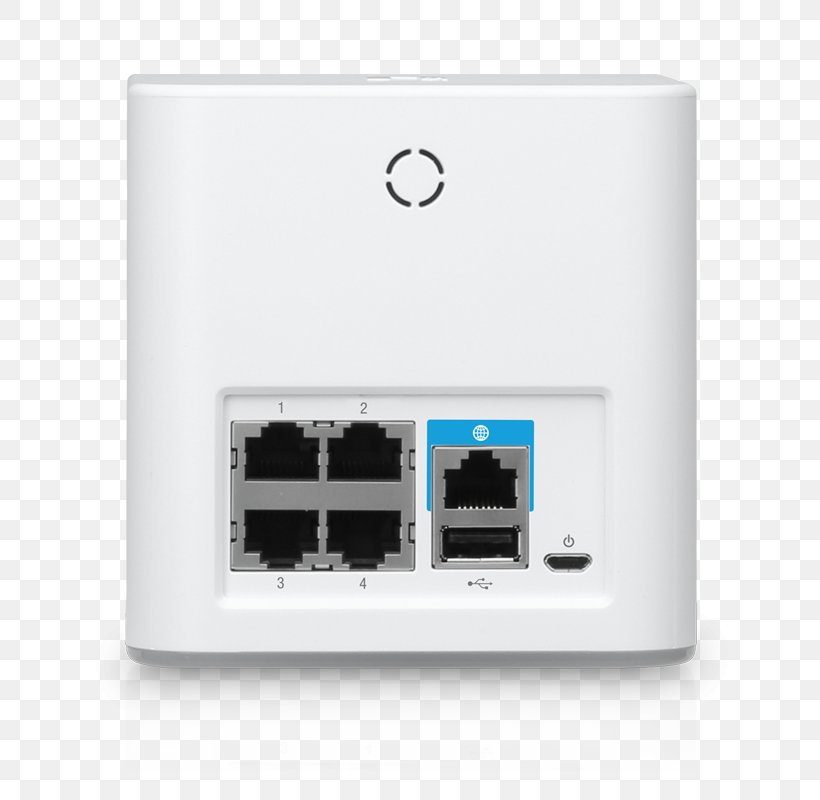 Wireless Mesh Network Mesh Networking Router Ubiquiti Networks Ubiquiti AFI-R, PNG, 800x800px, Wireless Mesh Network, Computer Network, Electronic Device, Electronics, Electronics Accessory Download Free
