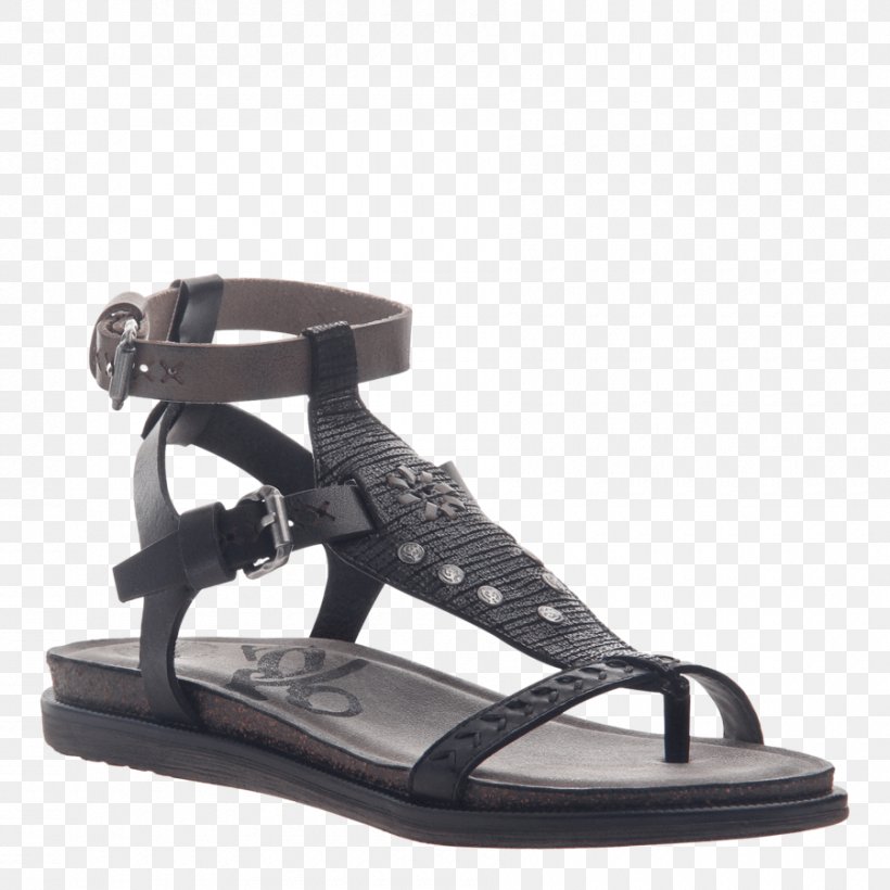Women Cabrini Sandal Shoe Heel Ankle, PNG, 900x900px, Sandal, Ankle, Ballet Flat, Black, Footwear Download Free