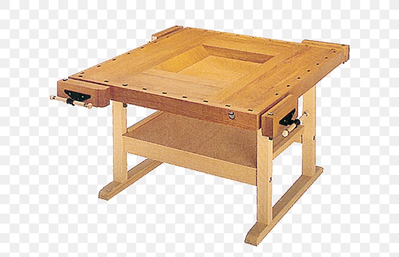 Workbench Furniture Countertop Joiner School, PNG, 760x529px, Workbench, Countertop, Education, Furniture, Hardware Accessory Download Free